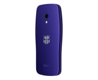 HMD Barca 3210 niebieski - 1334037 - zdjęcie 6